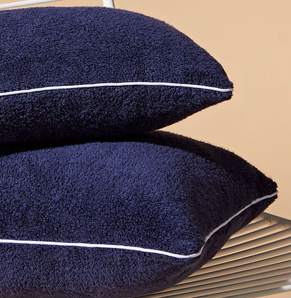 Camarat Beach Cushion 3