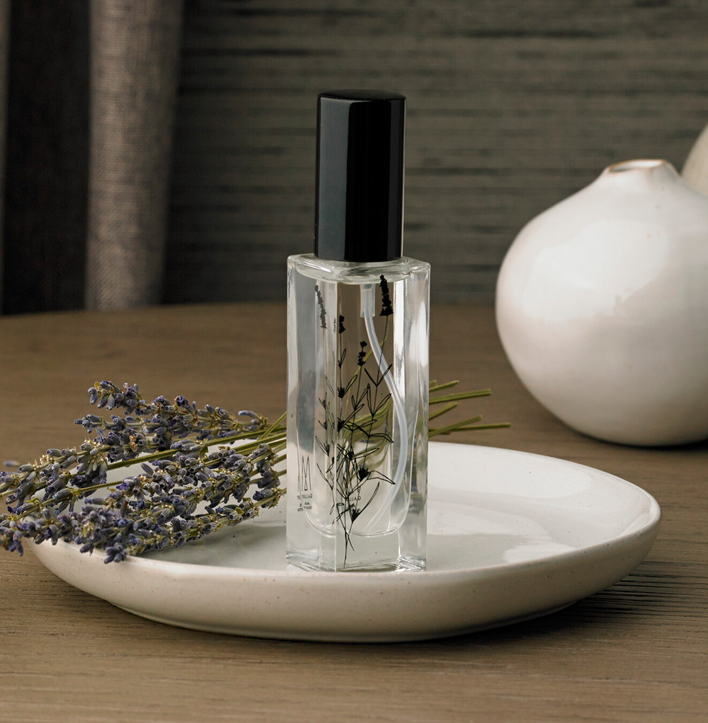 MGallery Pillow Mist