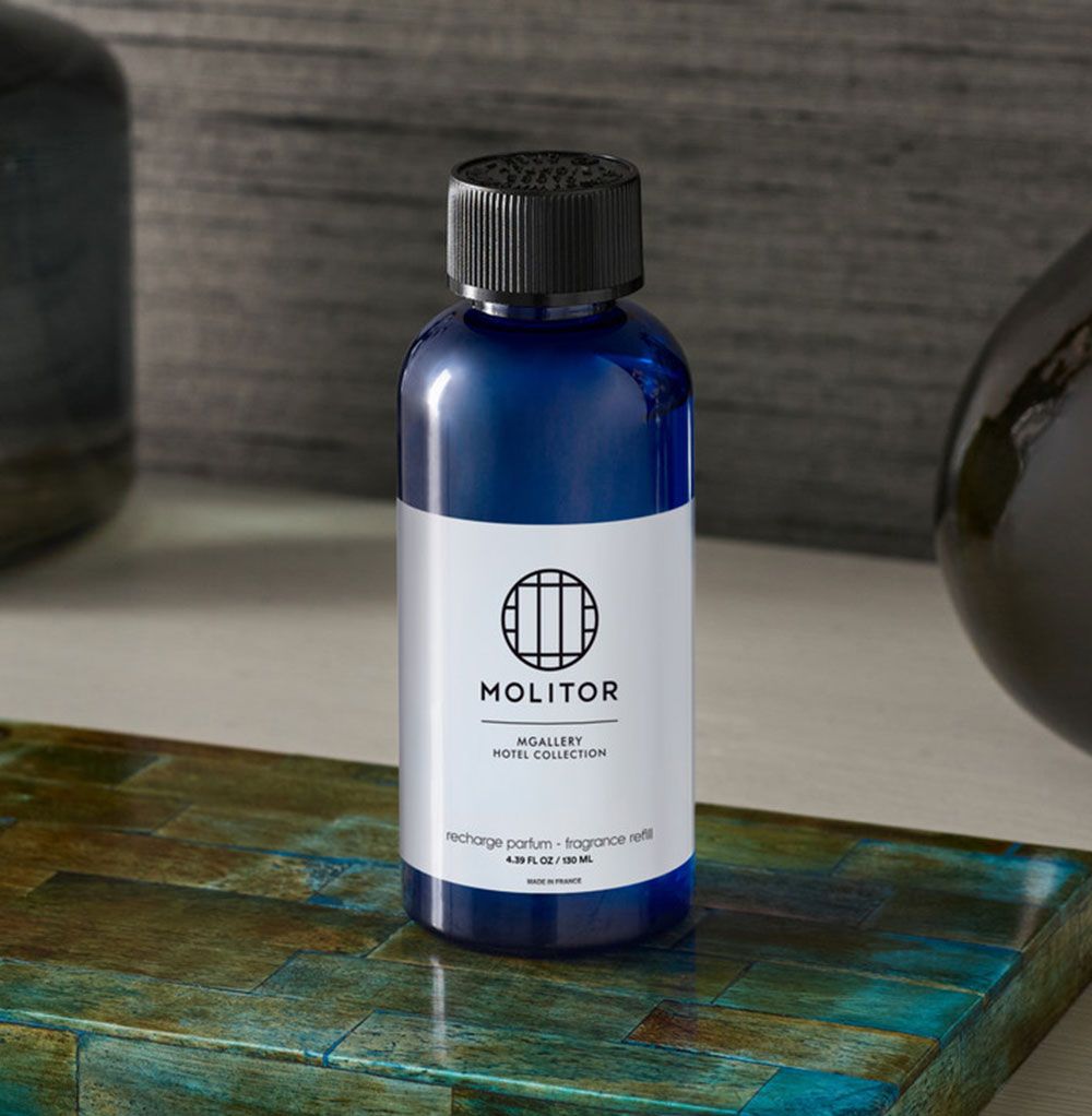 Home Fragrance Diffuser Refills 1