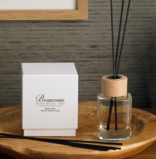 Grand Hôtel Beauvau Marseille Vieux-Port Reed Diffuser
