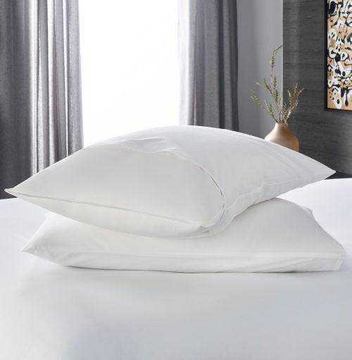 Pillow Protectors