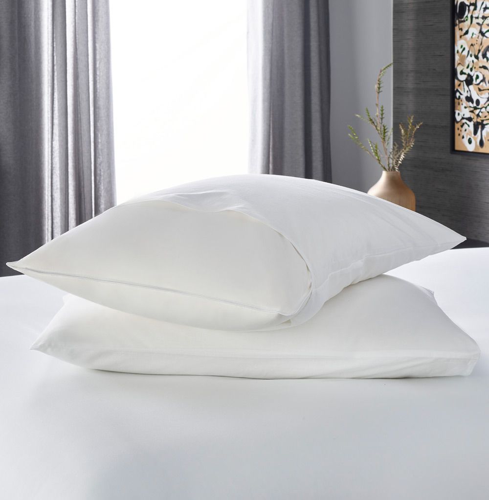 Pillow Protectors
