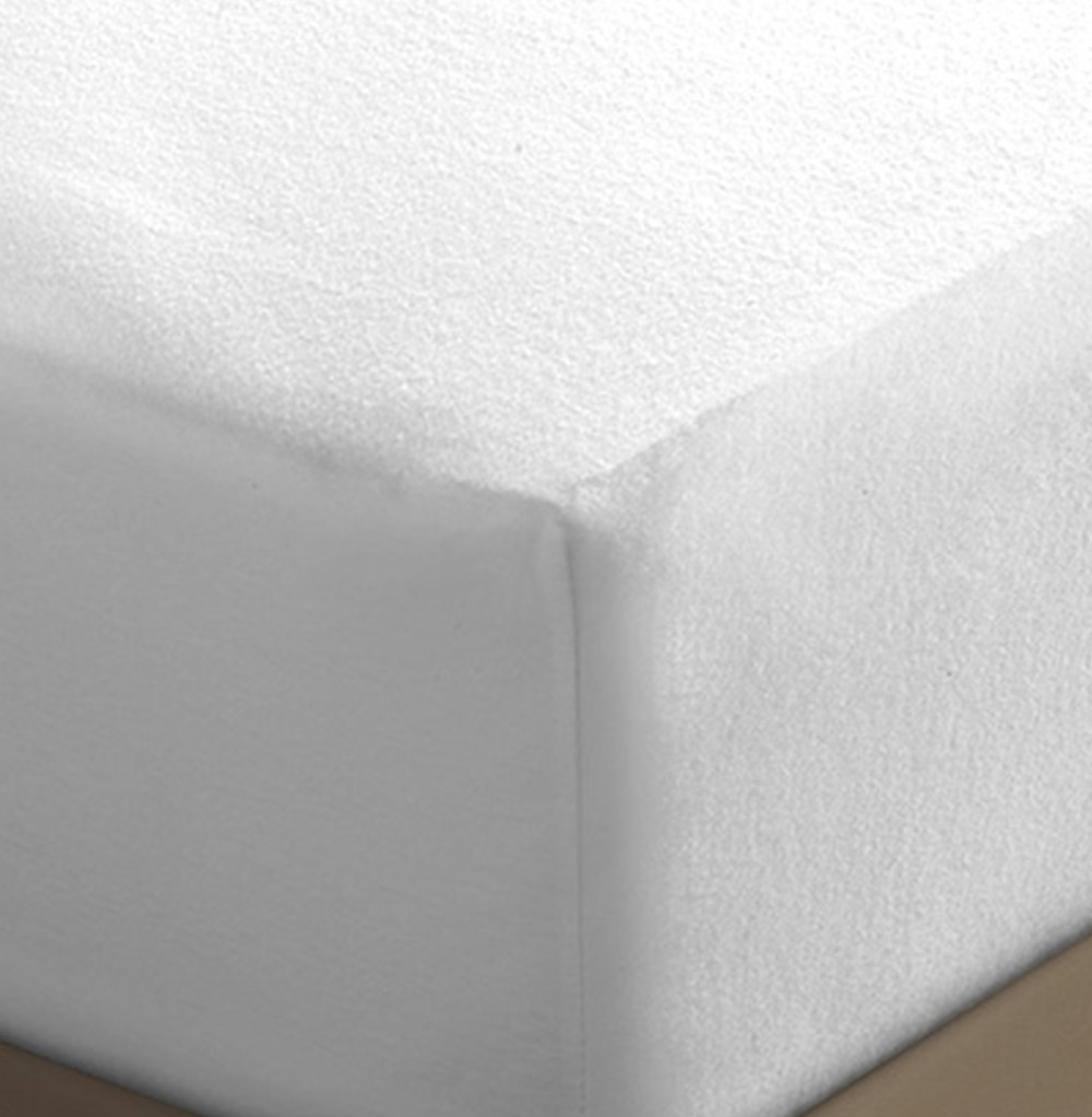 Mattress Protector 3