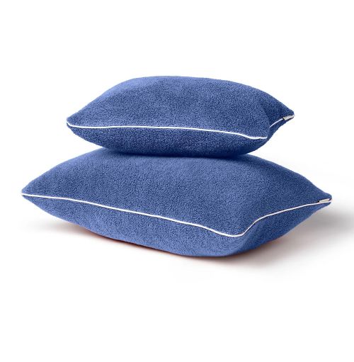 Indigo Beach Cushion