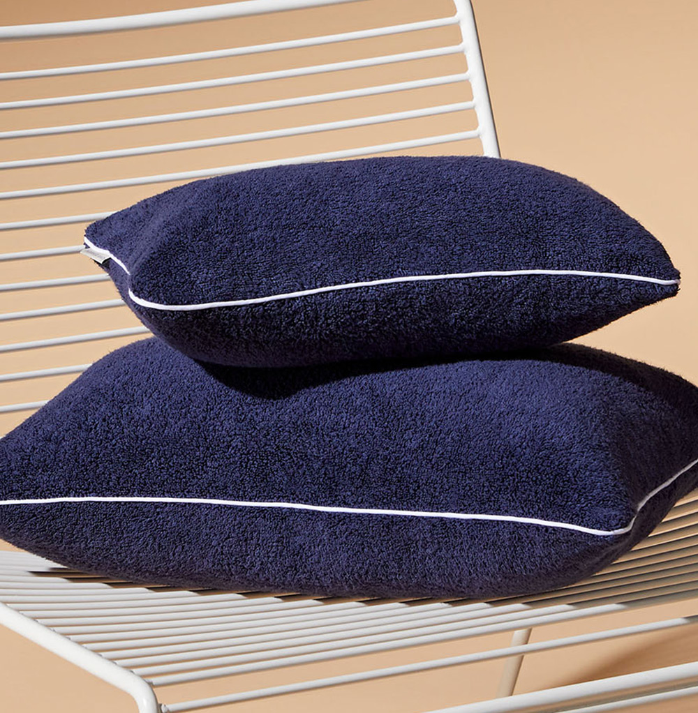 Camarat Beach Cushion