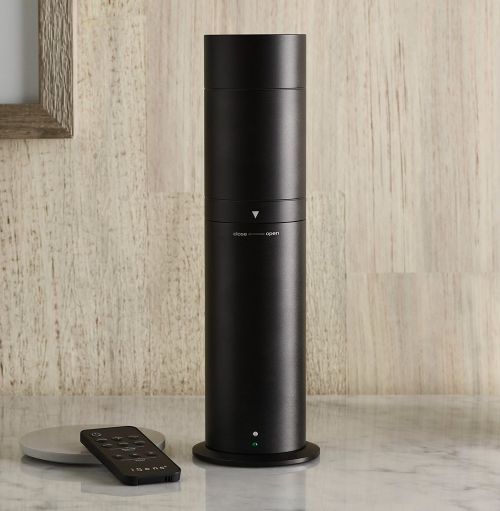 Home Fragrance Diffuser Sets