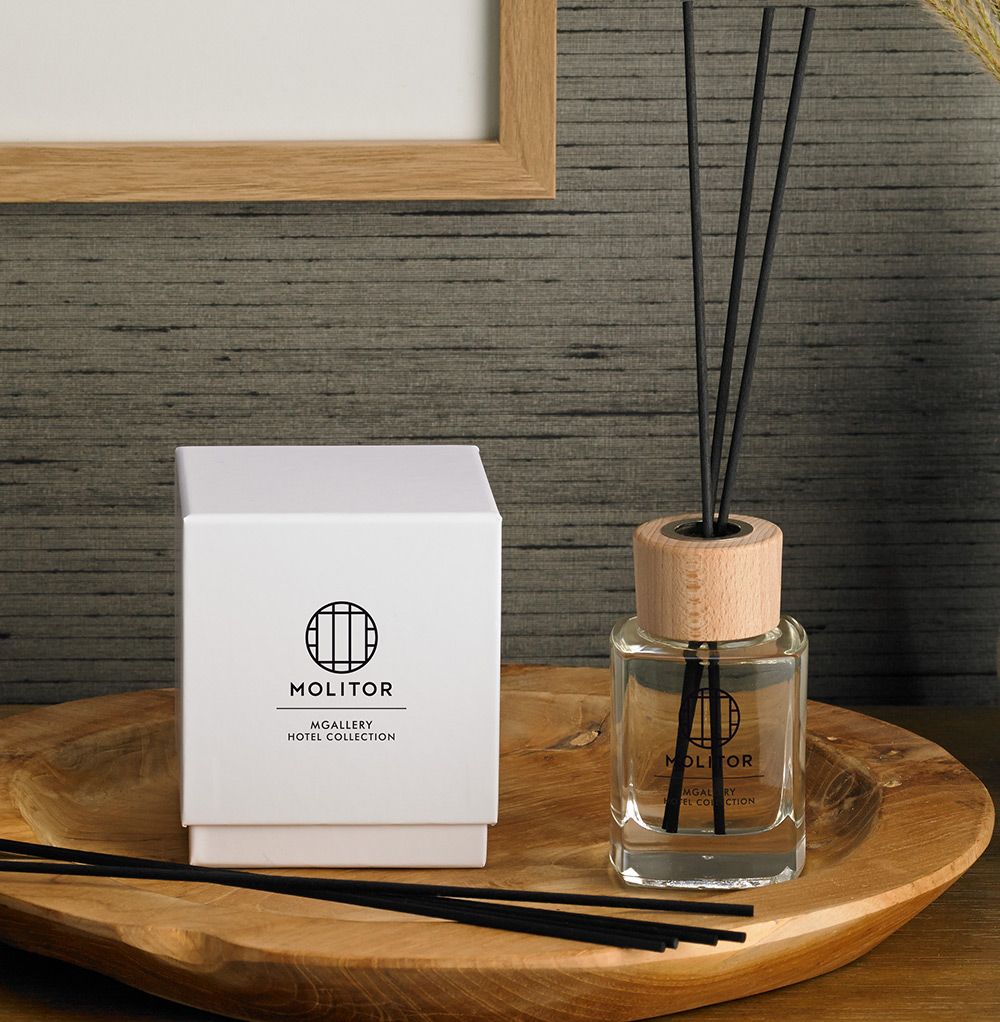 Hôtel Molitor Paris Reed Diffuser