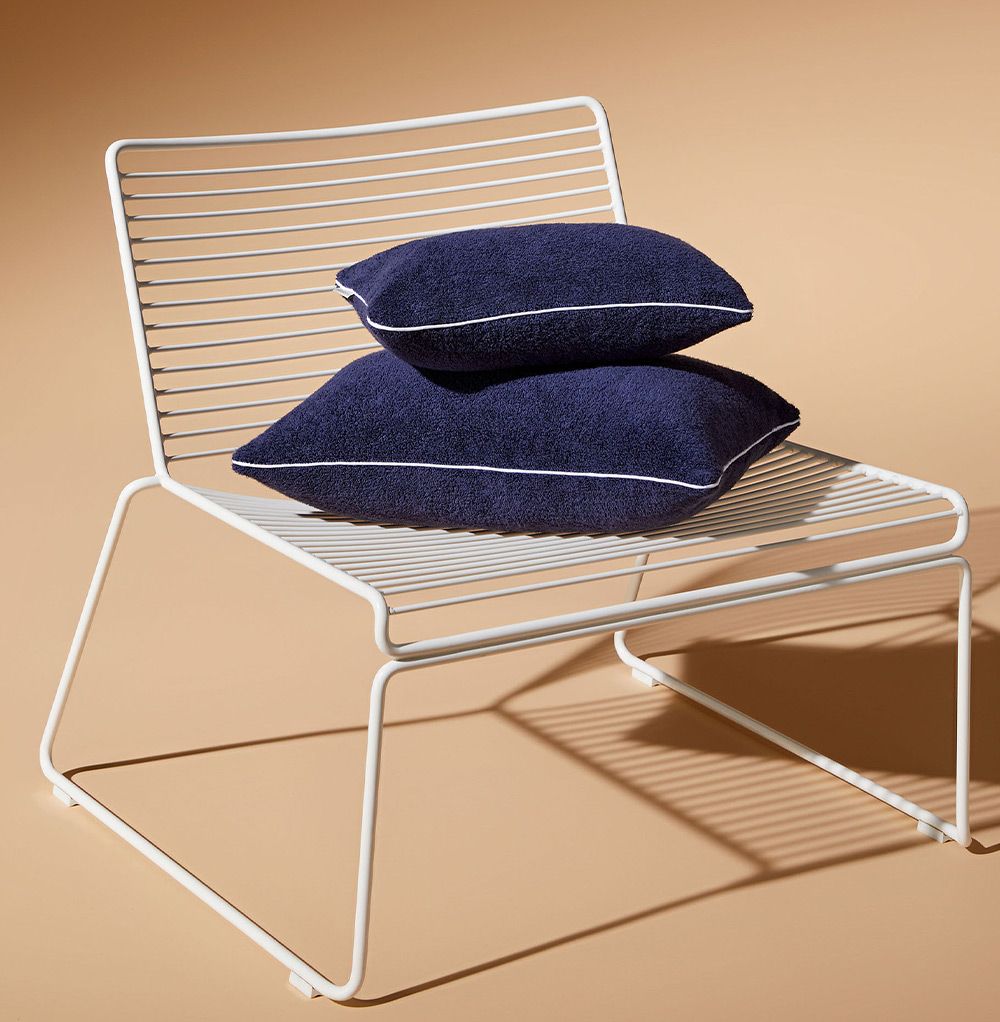 Camarat Beach Cushion