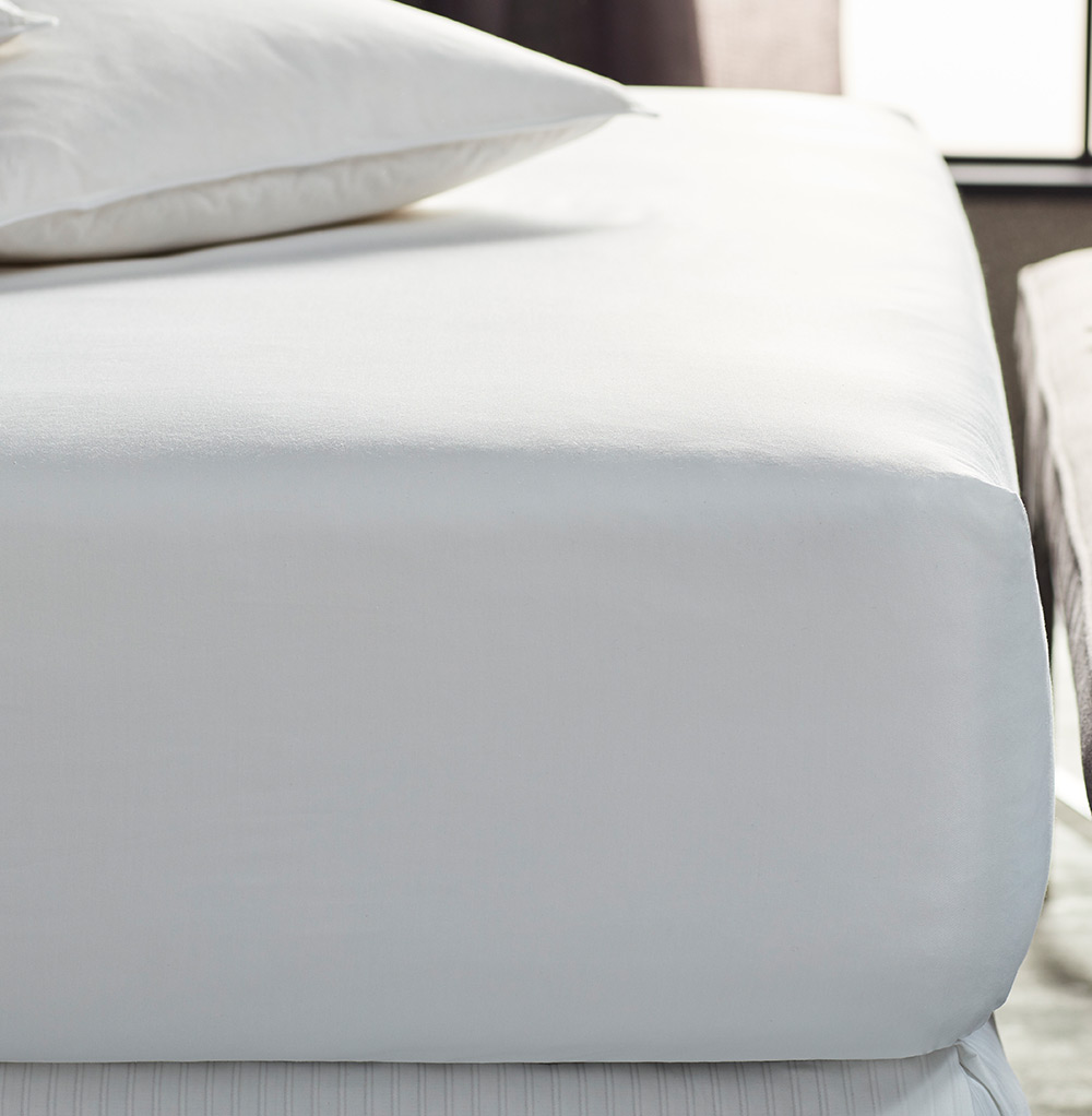 Mattress Protector 2