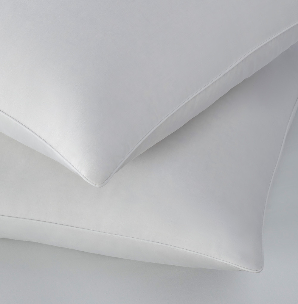 Feather & Down Pillow 4