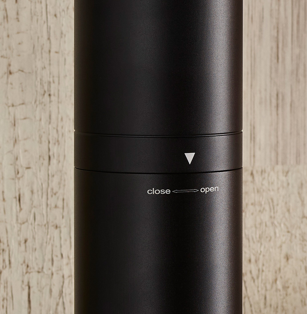 Home Fragrance Diffuser Sets 4