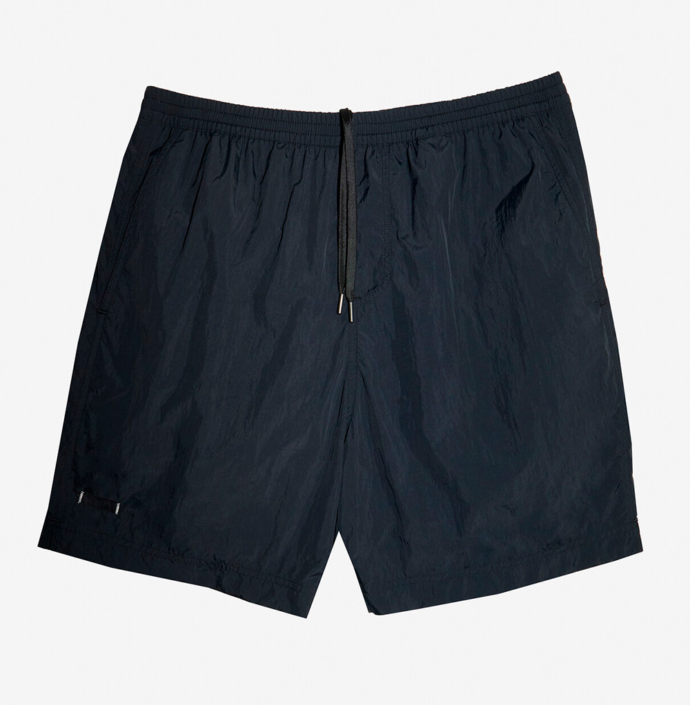 Classic Swim Shorts