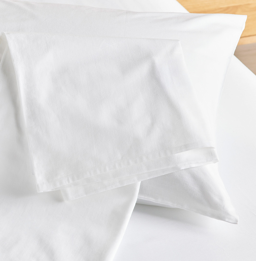 Pillow Protectors 4