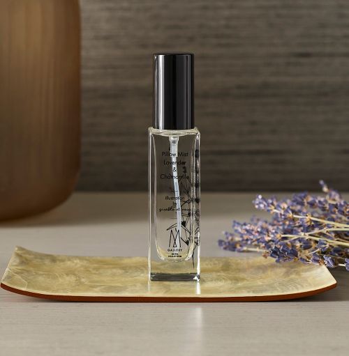 MGallery Pillow Mist