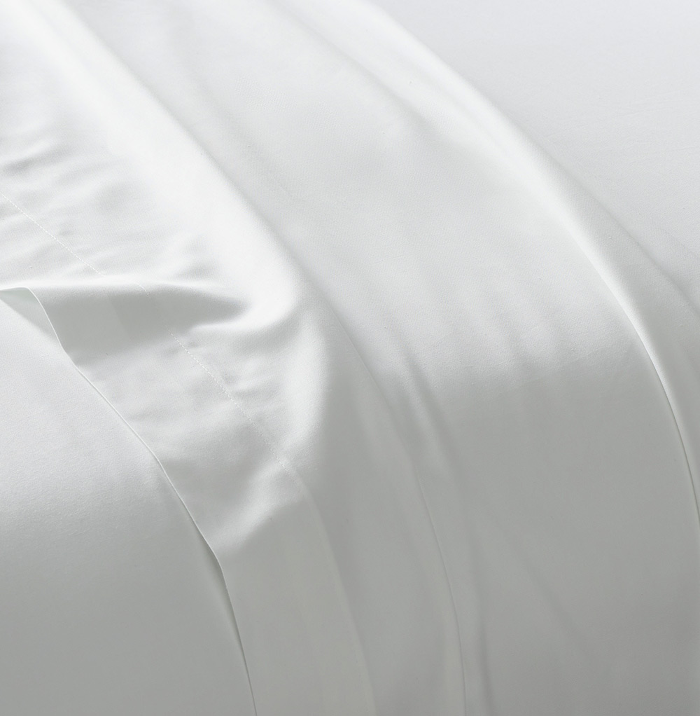 Percale Linen Set 3