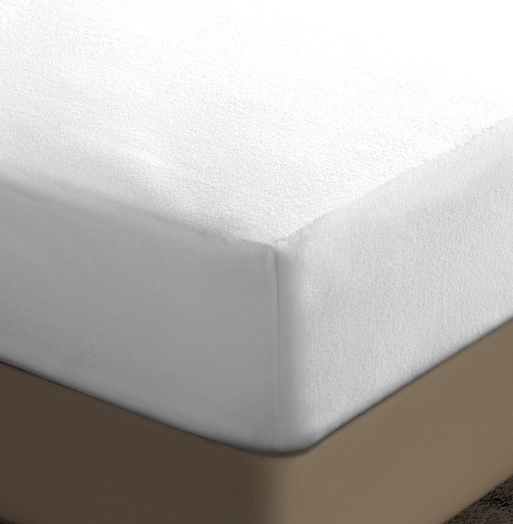 Mattress Protector