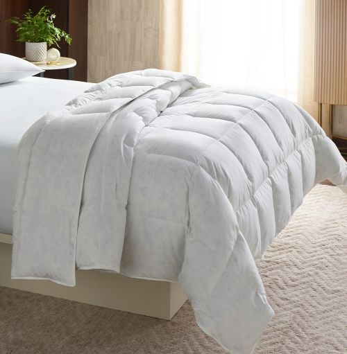 Down Duvet