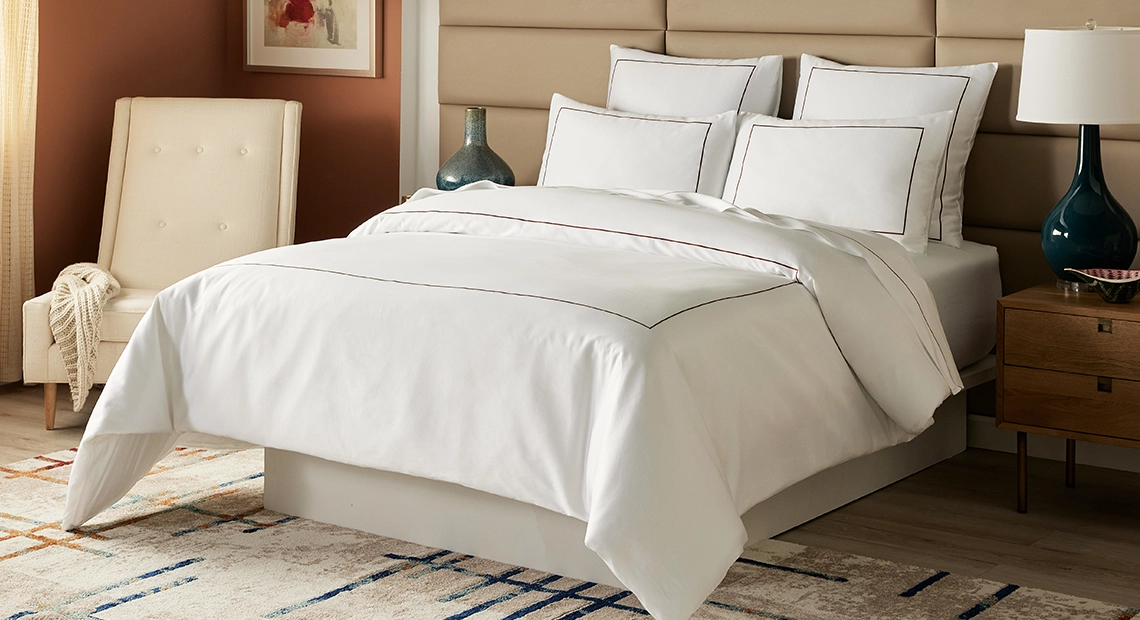 Unrivaled craftsmanship