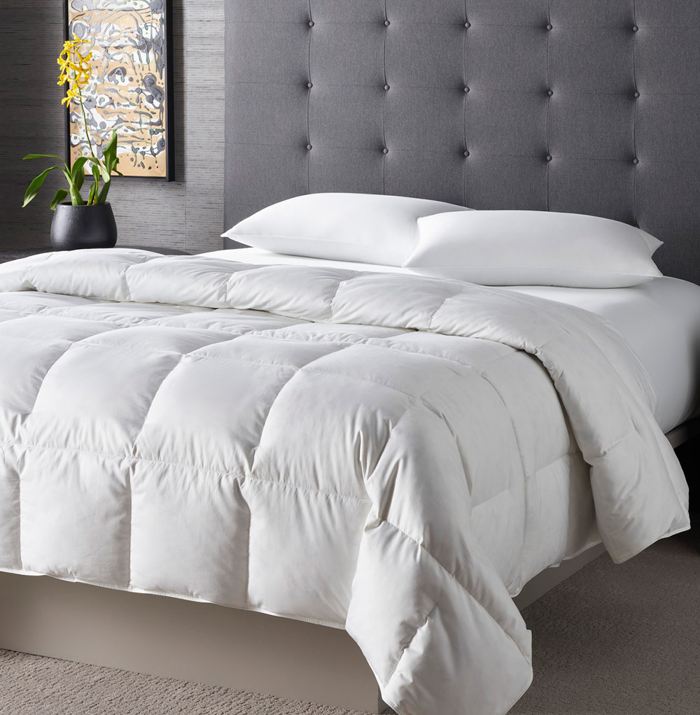 Percale Bedding Set 3