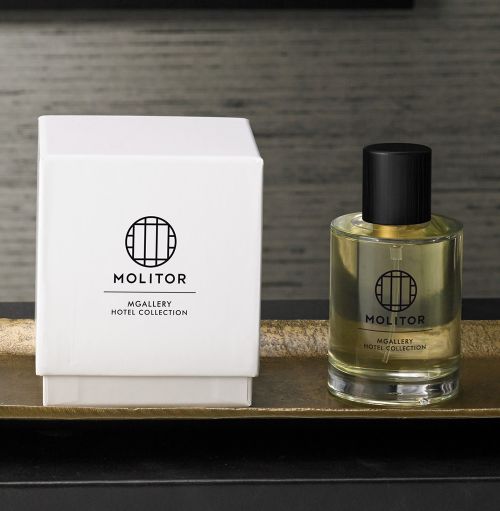 Hôtel Molitor Paris Room Spray