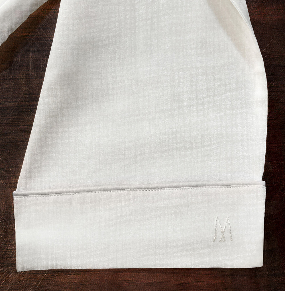 Angel Gauze Pyjama Set