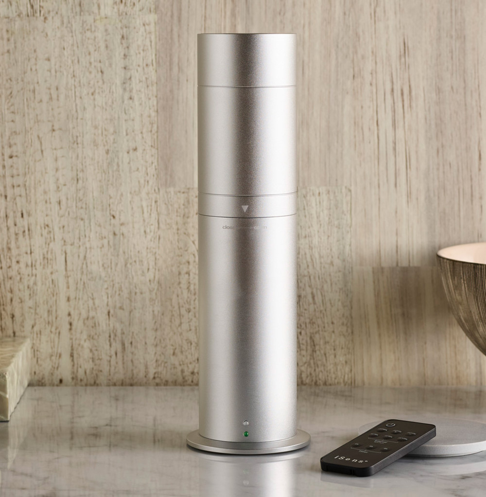 Home Fragrance Diffuser Sets 2