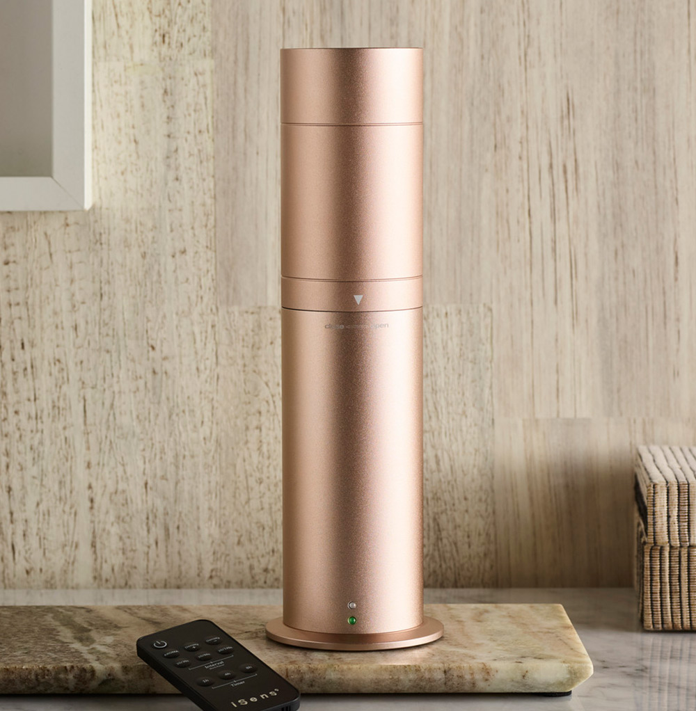 Home Fragrance Diffuser Sets 3