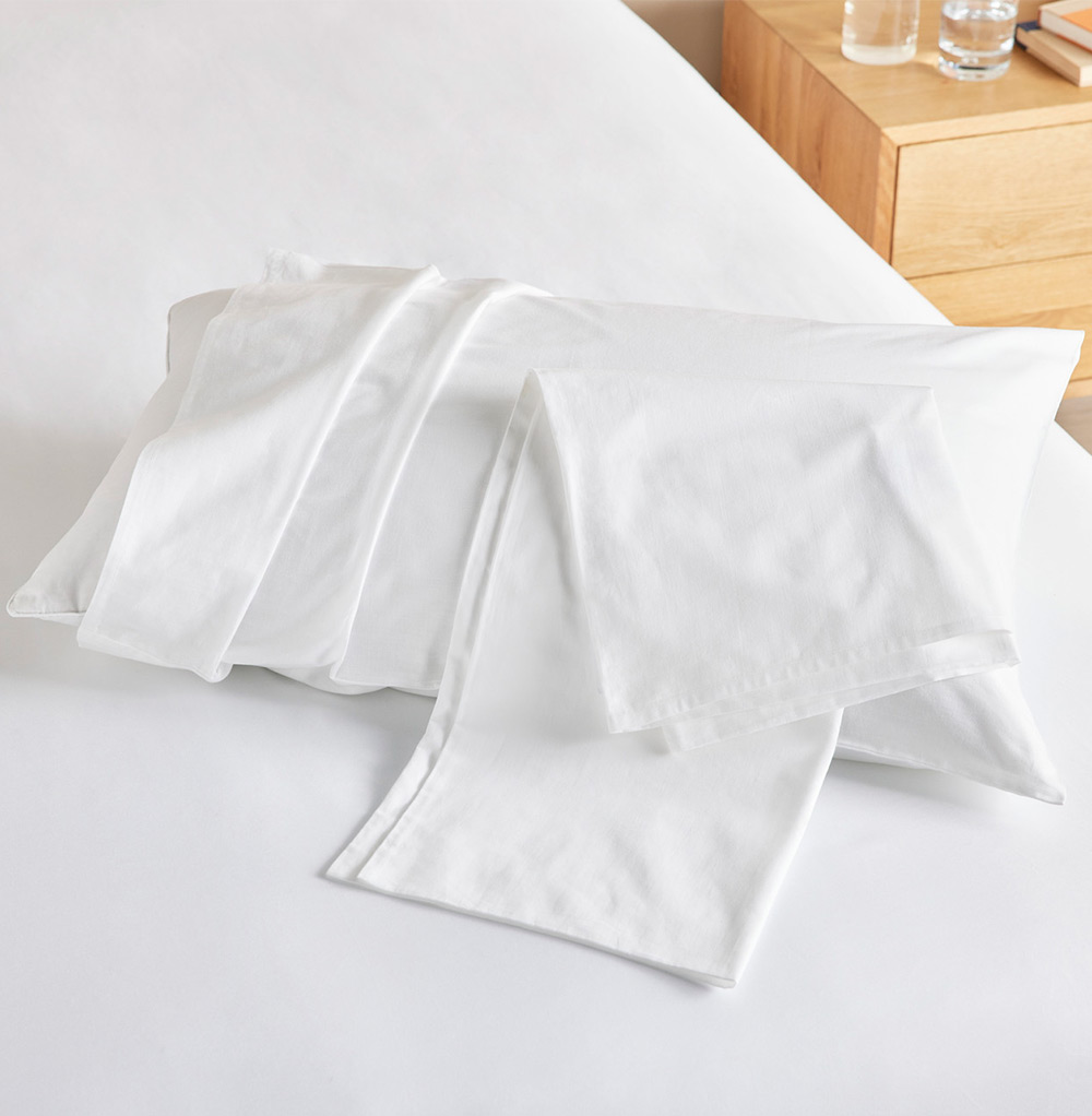 Pillow Protectors