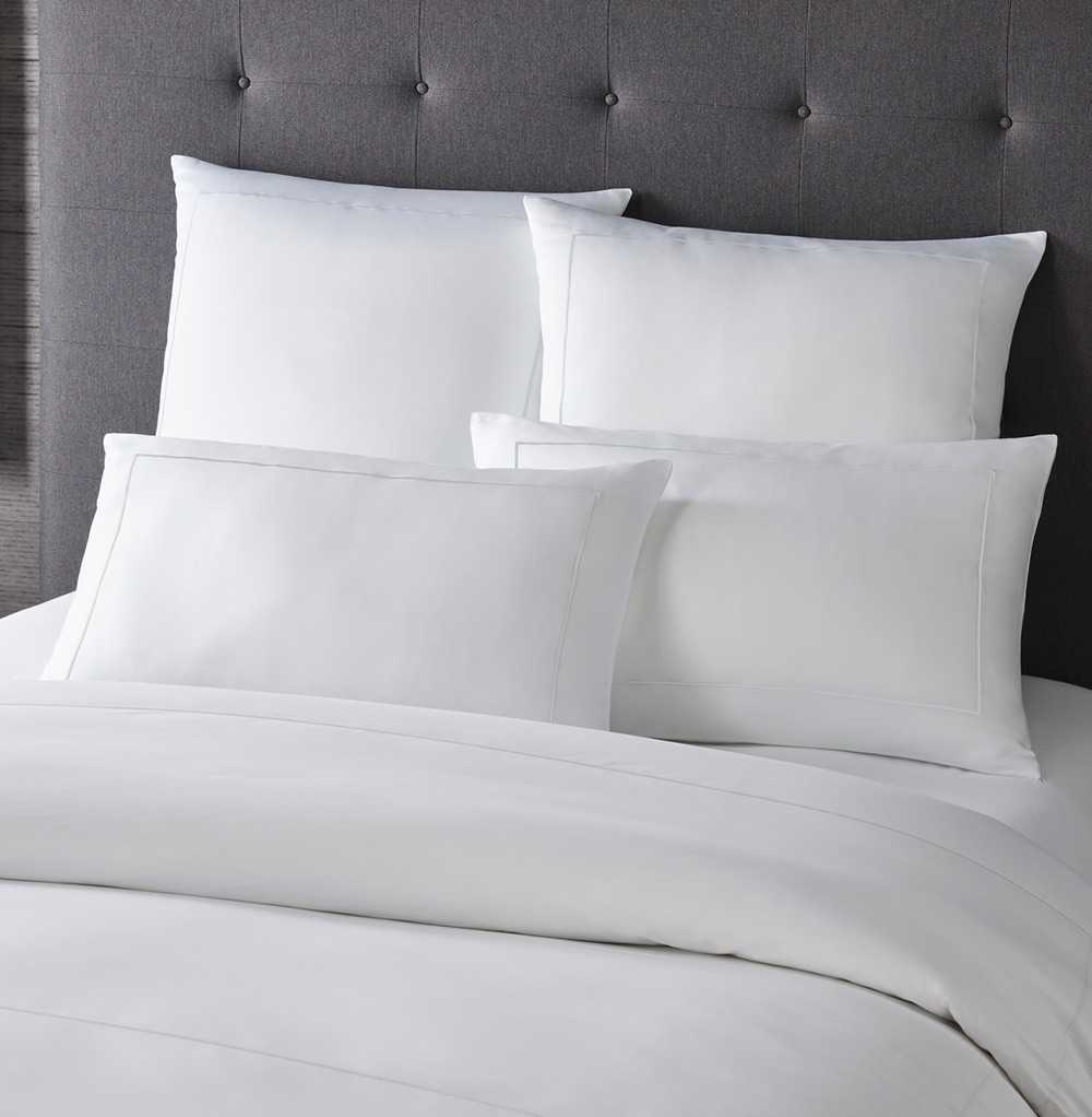 Duvet Cover & Pillowcases Sets