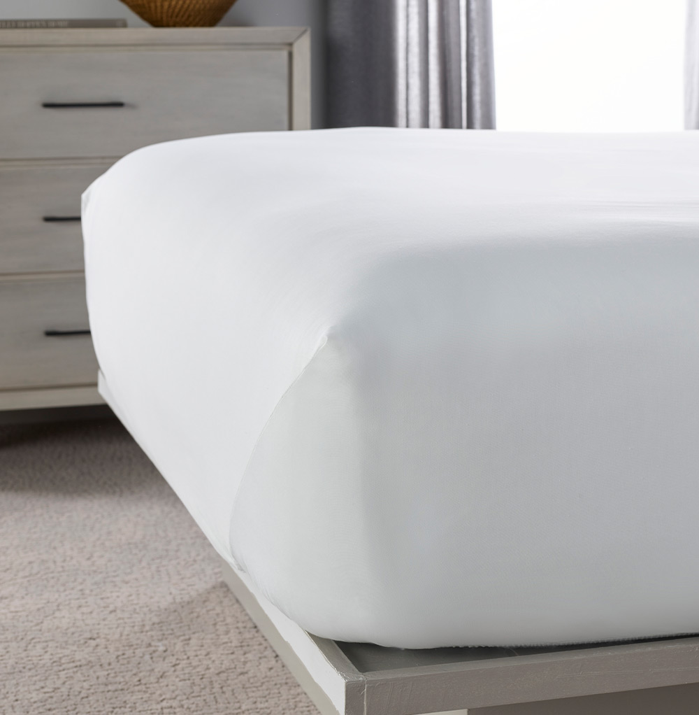 Fitted Sheets