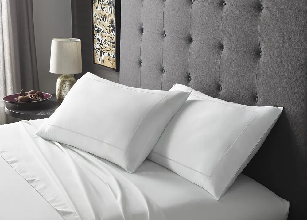 SCHICHTEN ZUM LIEBEN